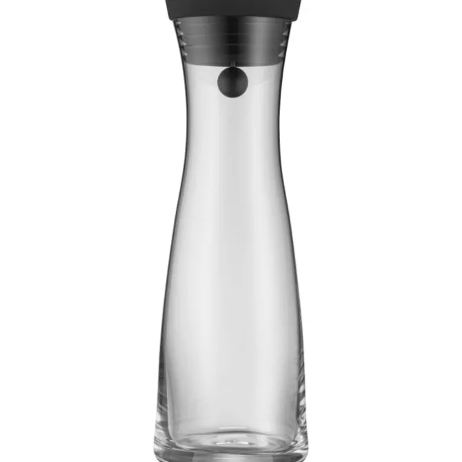 Gläser & Karaffen | WMF Basic Wasserkaraffe, 1 l, Gold