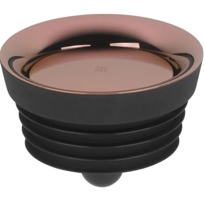Gläser & Karaffen | WMF Basic Wasserkaraffe, 1 l, Kupfer