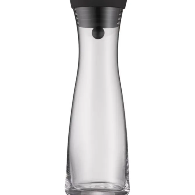 Gläser & Karaffen | WMF Basic Wasserkaraffe, 1 l, Kupfer