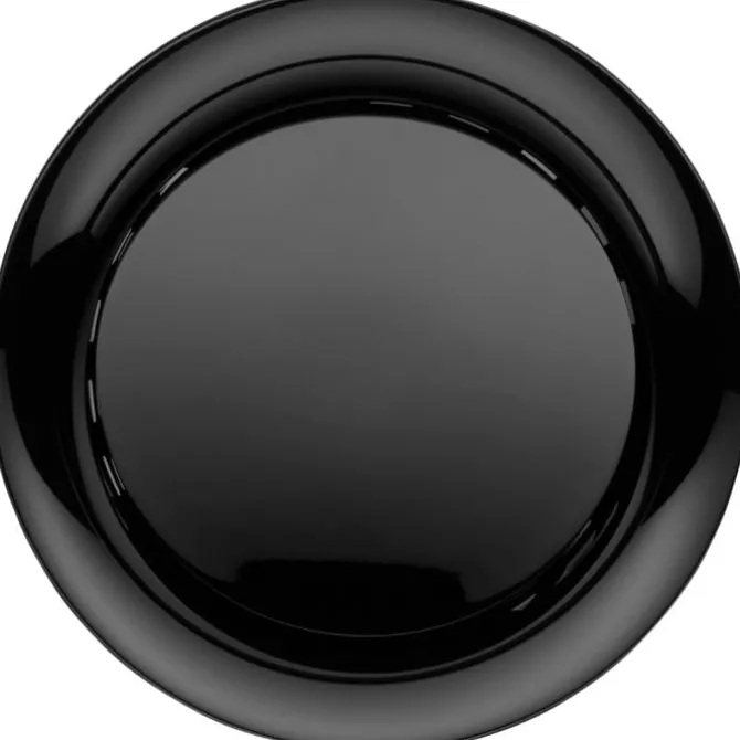 Gläser & Karaffen | WMF Basic Wasserkaraffe, 1 l, Schwarz
