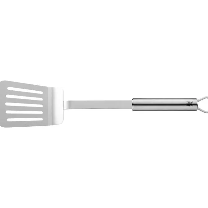 Grills & Zubehör | Küchenutensilien | WMF BBQ Grillwender