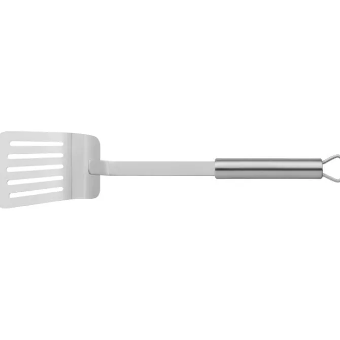Grills & Zubehör | Küchenutensilien | WMF BBQ Grillwender