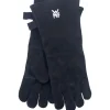 Grills & Zubehör | Küchenutensilien | WMF BBQ Grillhandschuhe