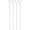 Grills & Zubehör | Küchenutensilien | WMF BBQ Grillspieße-Set, 4-teilig