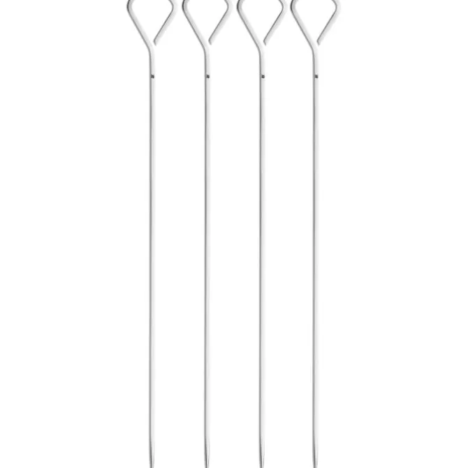 Grills & Zubehör | Küchenutensilien | WMF BBQ Grillspieße-Set, 4-teilig