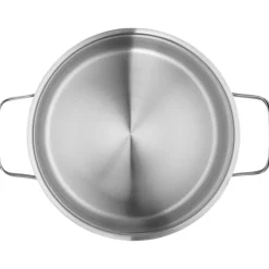 Töpfe | WMF Belmonte Topf-Vorteils-Set*, 5-teilig