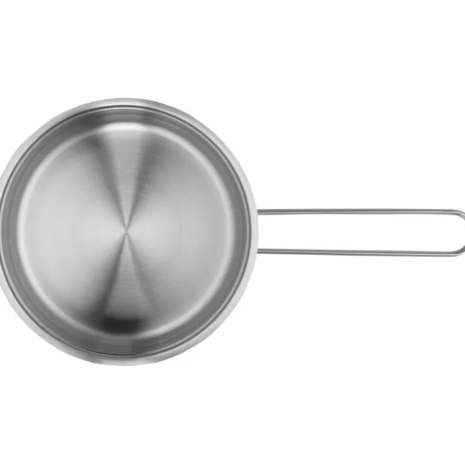 Töpfe | WMF Belmonte Topf-Vorteils-Set*, 5-teilig