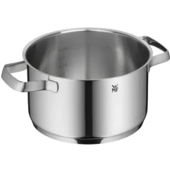 Töpfe | WMF Belmonte Topf-Vorteils-Set*, 5-teilig