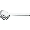 Küchenutensilien | Servierbestecke | WMF Bistro Nudelzange, 23 cm