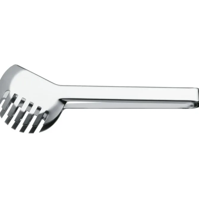 Küchenutensilien | Servierbestecke | WMF Bistro Nudelzange, 23 cm
