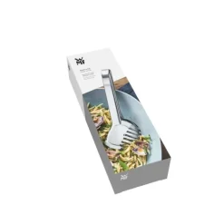 Küchenutensilien | Servierbestecke | WMF Bistro Nudelzange, 23 cm