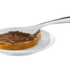 Einzelbestecke | WMF Bistro Nutellastreicher
