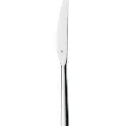 Essbestecke | Besteck-sets | WMF Boston Besteck-Set, 30-teilig, Cromargan®