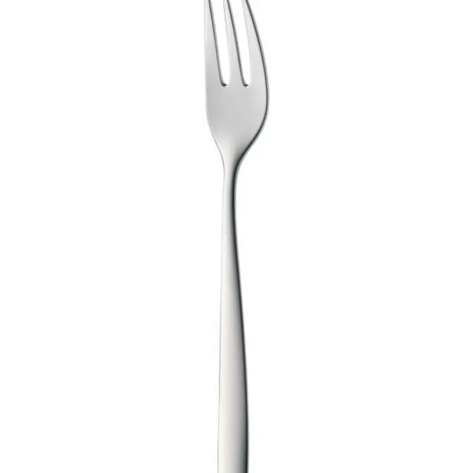 Essbestecke | Besteck-sets | WMF Boston Besteck-Set, 30-teilig, Cromargan®