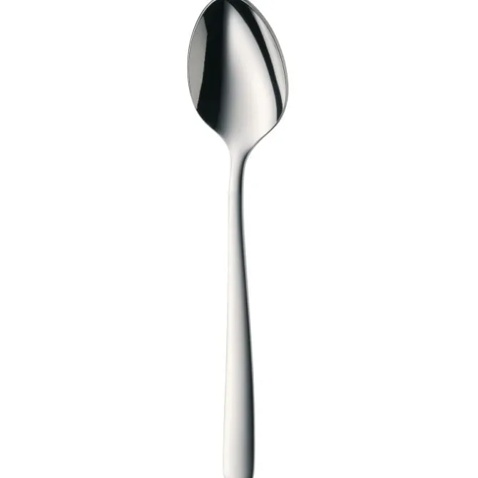 Essbestecke | Besteck-sets | WMF Boston Besteck-Set, 30-teilig, Cromargan®