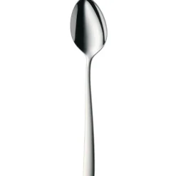 Essbestecke | Besteck-sets | WMF Boston Besteck-Vorteils-Set*, 60-teilig, Cromargan®