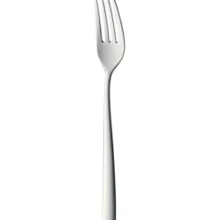 Essbestecke | Besteck-sets | WMF Boston Besteck-Vorteils-Set*, 60-teilig, Cromargan®