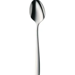 Essbestecke | Besteck-sets | WMF Boston Besteck-Vorteils-Set*, 60-teilig, Cromargan®
