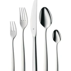 Einzelbestecke | WMF Boston Menuelöffel