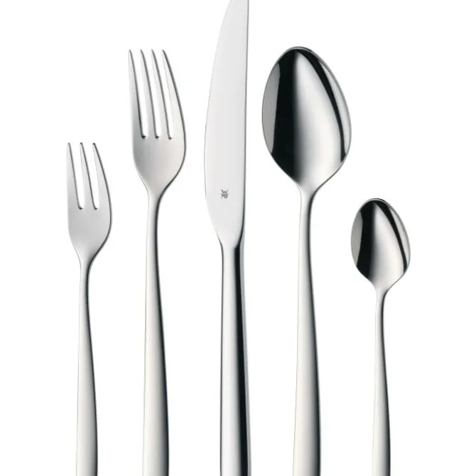 Einzelbestecke | WMF Boston Menuelöffel