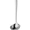 Servierbestecke | WMF Boston Portionsschöpfer