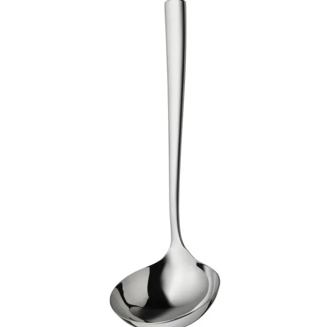 Servierbestecke | WMF Boston Portionsschöpfer