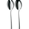 Servierbestecke | WMF Boston Salatbesteck, 2-teilig