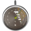 Küchenutensilien | WMF Bratenthermometer, 6,3 cm
