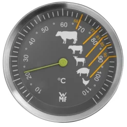 Küchenutensilien | WMF Bratenthermometer, 6,3 cm