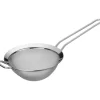 Tee- & Kaffeegenuss | WMF Brühsieb, 16 cm