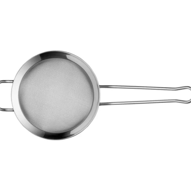 Tee- & Kaffeegenuss | WMF Brühsieb, 12 cm