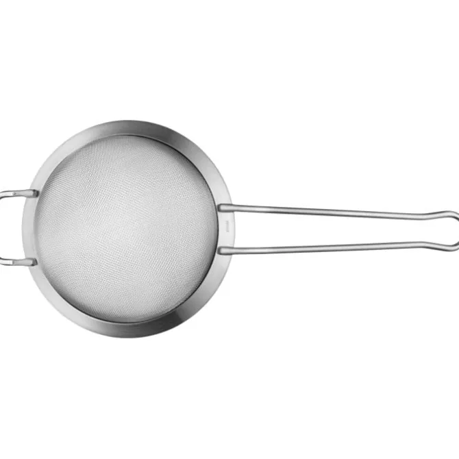 Tee- & Kaffeegenuss | WMF Brühsieb, 12 cm