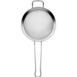 Tee- & Kaffeegenuss | WMF Brühsieb, 12 cm
