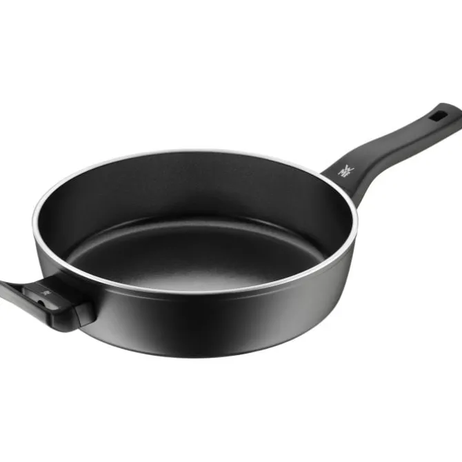 Pfannen | WMF CeraDur Plus Schmorpfanne, 28 cm