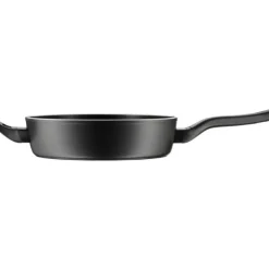 Pfannen | WMF CeraDur Plus Schmorpfanne, 28 cm