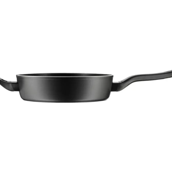 Pfannen | WMF CeraDur Plus Schmorpfanne, 28 cm