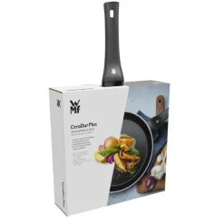 Pfannen | WMF CeraDur Plus Schmorpfanne, 28 cm