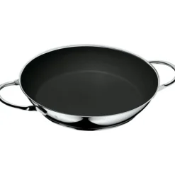 Pfannen | WMF CeraDur Profi Servierpfanne, 24 cm