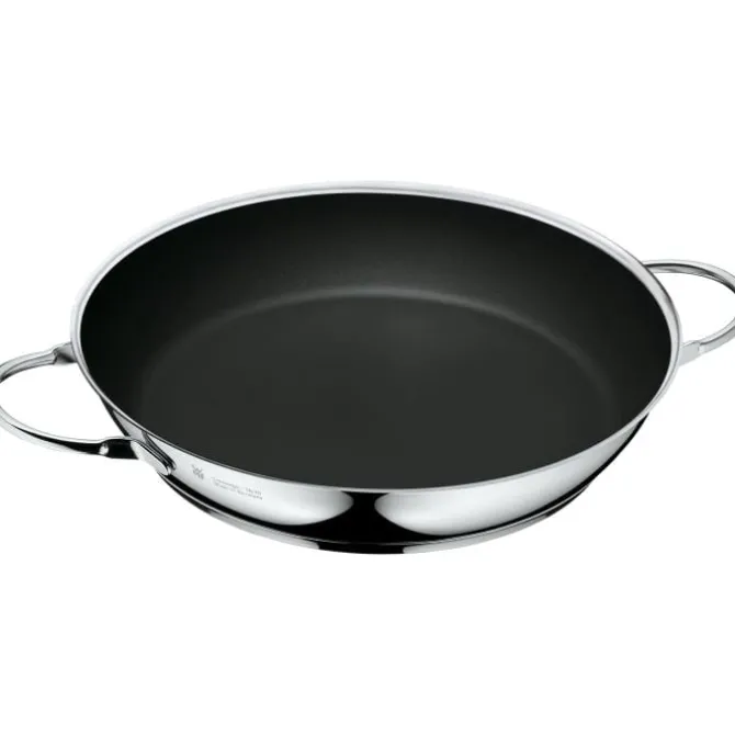 Pfannen | WMF CeraDur Profi Servierpfanne, 28 cm