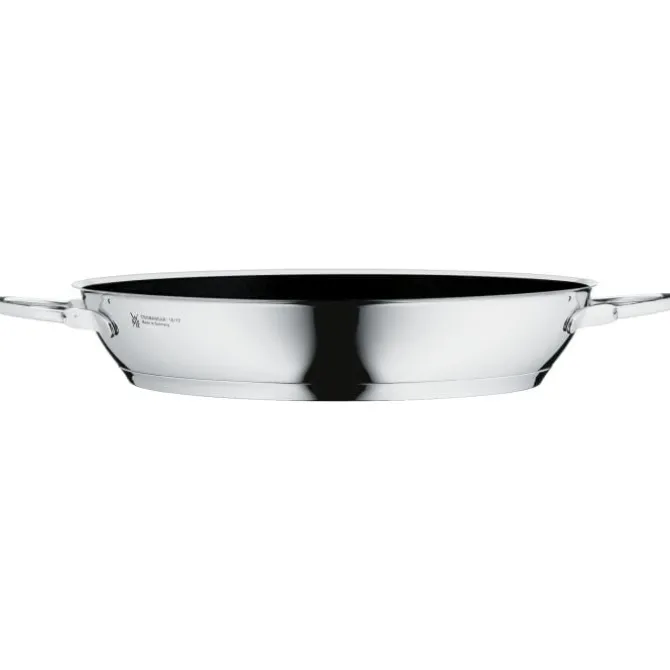 Pfannen | WMF CeraDur Profi Servierpfanne, 28 cm