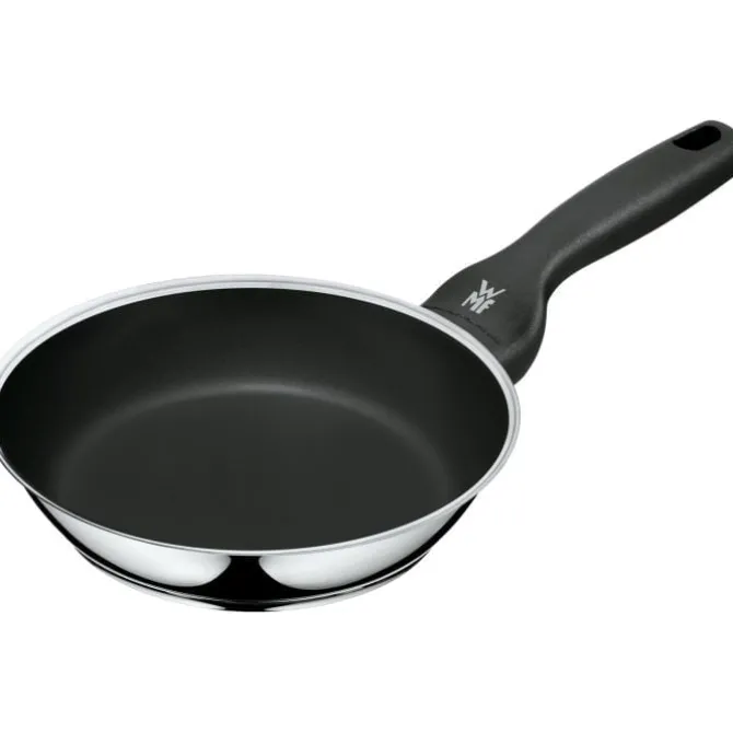 Pfannen | WMF CeraDur Profi Stielpfanne, 20 cm