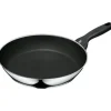 Pfannen | WMF CeraDur Profi Stielpfanne, 28 cm