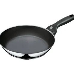 Pfannen | WMF CeraDur Profi Stielpfanne, 24 cm