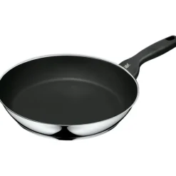 Pfannen | WMF CeraDur Profi Stielpfanne, 28 cm
