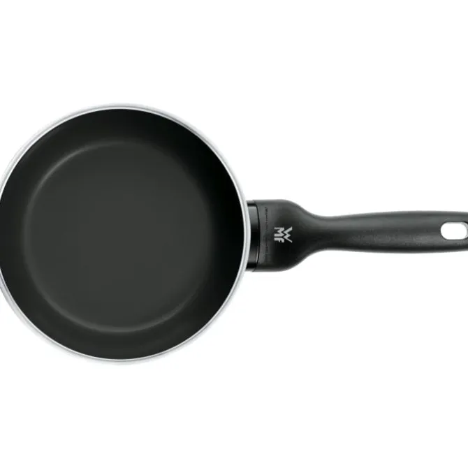 Pfannen | WMF CeraDur Profi Stielpfanne, 20 cm