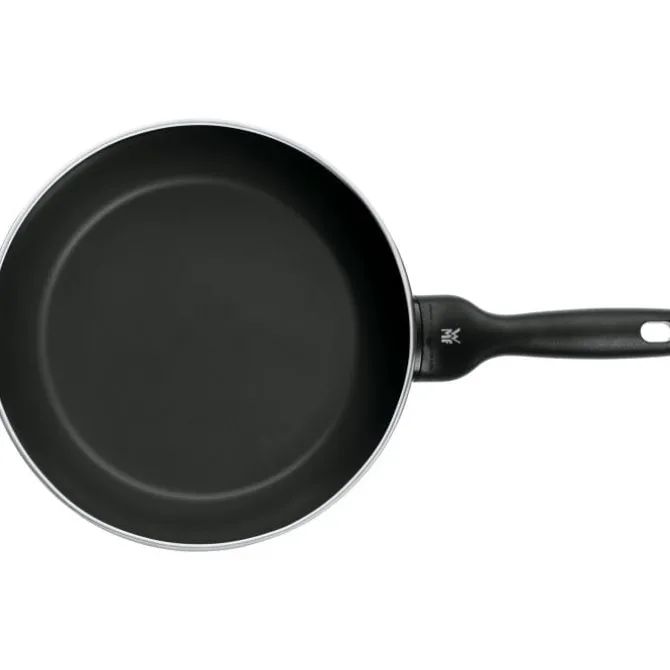 Pfannen | WMF CeraDur Profi Stielpfanne, 24 cm