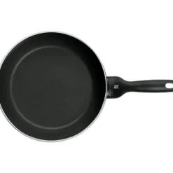 Pfannen | WMF CeraDur Profi Stielpfanne, 28 cm