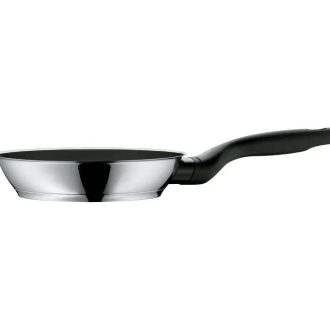Pfannen | WMF CeraDur Profi Stielpfanne, 20 cm