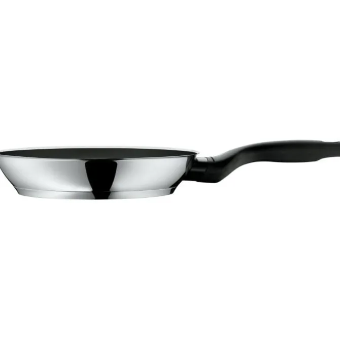 Pfannen | WMF CeraDur Profi Stielpfanne, 24 cm