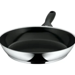 Pfannen | WMF CeraDur Profi Stielpfanne, 24 cm